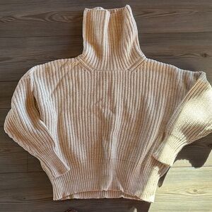 Indigo Luna Paloma Jumper-New W Tags